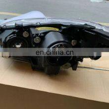 Hot Sale Aftermarket HID Xenon Headlamp Headlight With Adaptive Function for LEXUS ES ES350 Head Lamp Head Light 2007-2009 thumbnail-3