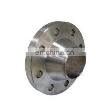 Cheap Custom Aluminium Stainless Steel Cold Forging Metal Forging Alloy Wheels Cnc Machinery Parts thumbnail-4