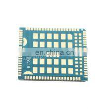 EC25-AU 4G Module EC25 LTE Module EC25AU EC25AUFA-512-STD thumbnail-5