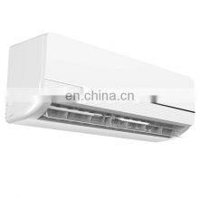 Keycool 24000Btu 110V 1.5HP Heat And Cool Inverter Conditioning Air For Home thumbnail-4