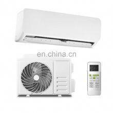 Factory Direct Supply Fast Cooling And Heating 9000 BTU Wall Air Conditioning thumbnail-5
