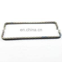 Engine Timing Chain Kit ME203085 ME203100 ME204369 for MITSUBISHI TK8030-4 thumbnail-2