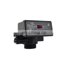 Chinese factory water softener control valve