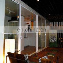 Prefab Modular Container Home/living Container House/luxury Container Home for Sale thumbnail-3