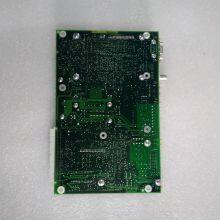 3BUP001190R1 CI532V09 Ethernet Submodule thumbnail-3