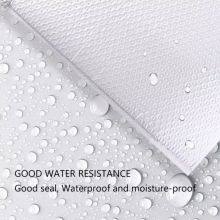 Complex Film Bubble Envelope/ Bubble Mailer Packaging/ Electronics Use Envelope/ Protective Packaging Bubble Bag thumbnail-4