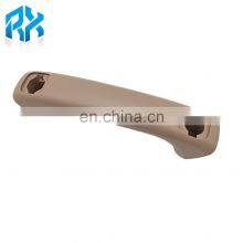 GRIP HDL TAIL GATE Trim Part 817563E0-01NBC For HYUNDAi SANTAFE 2014 2015 2016 2017 2018 thumbnail-1