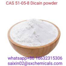 CAS 81-14-1 Musk ketone with fast delivery