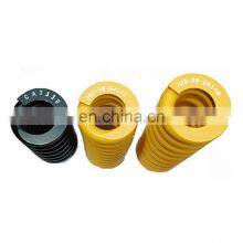 Track Spring thumbnail-2