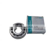 High Quality Cylindrical Roller Bearings 66-692306 3741-1802082 Front Axle UAZ Car NUP306NR Size 30*72*19 thumbnail-3