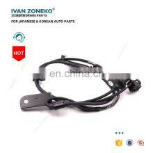 Wholesale Automotive Engine Parts 89543-0r020 895430r020 For Toyota Rav 4 Abs Wheel Speed Sensor thumbnail-2
