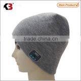 2016 High Quality New Winter Fashion Outdoor Multifunction Hat thumbnail-6