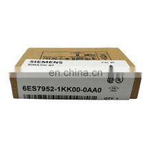 New 6ES7952-1KK00-0AA0 Simatic Flash Memory Card 1M 6ES7952-1KL00-0AA0 6ES7952-1KM00-0AA0 thumbnail-5