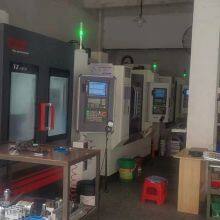 Dongguan Yuanhuida Precision Hardware company overview - view 3 thumbnail