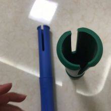 Pipe Junction Plastic Building Materials Construction Real Estate Plastic Components Plastics Fittings Parts thumbnail-3