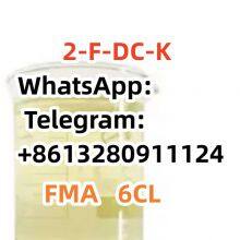 Powder pure mdmb2201 fma DL-2-Bromohexanoic acid CAS:616-05-7