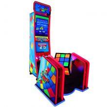 Magic Cube thumbnail-1