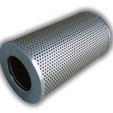 Replacement Fleetguard Filters HF35482,14X6031150,HD11001,PT9413MPG,SH60222,HY90339,R57F20G thumbnail-1