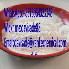 Alpha-Arbutin Skin Whitening Alpha Arbutin Powder  99% CAS NO.84380-01-8 spot goods   WhatsApp:+8613064023348