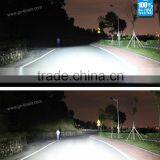 40W 4800LM/bulb Super Bright Cr. Xhp-50 Car Led Headlight 9005,9006,H1,H3,H7,H8,H9,H10,H11,9012,5202,H/L H4,9004,9007,H13 thumbnail-4