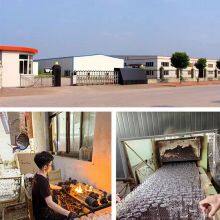 Bense (Hebei) International Trading Co.,ltd company overview - view 1 thumbnail