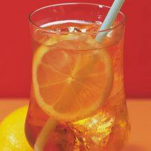 6-мм цветные одноразовые экологически чистые и компостируемые арт-стraws (стraws для творчества) с индивидуальным узором (5000 штук/коробка) thumbnail-4