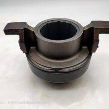 Hot Sale Clutch Bearing 3151 000 157 thumbnail-1