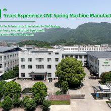 Zhejiang Yinfeng Automation Technology Co., Ltd. company overview - view 1 thumbnail
