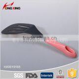 CHINA PLASTIC COOKING KITCHEN UTENSILS thumbnail-3