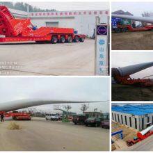 Carrist Technology Co.Ltd company overview - view 3 thumbnail