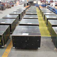 55KW Shear Pump,45KW Shearing Pump, Centrifugal Sand Pumps thumbnail-5