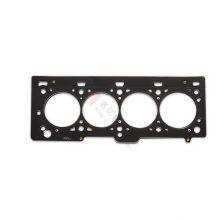 Suitable for K4M Cylinder Gasket 10119500 Engine Overhaul Kit Cylinder Bed 61-31675-00 Gasket thumbnail-3