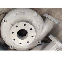 19203-01-30A , 641101753, Casing Centrifugal Pump 3x2x13 ,G0006025 Housing Assembly Sand Pump Spare Parts thumbnail-3