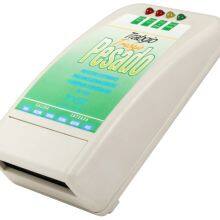120V Voltage Protector Air Conditioner Power Voltage Surge Protector
