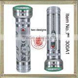 Wholesale Sale Bright High Power LED Torch Good Price thumbnail-1