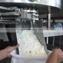 Small Machine for Make Cheese Milk Processing Line Cheese Vats for Sale thumbnail-5