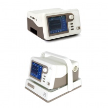 NIV Ventilator thumbnail-5