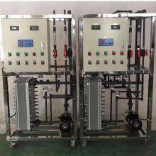 Water Filters Systems Sand Carbon Purification RO To Drinking Water Treatment Machinery thumbnail-3