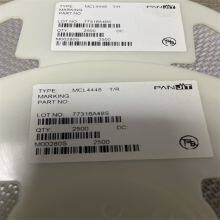 MCL4448 T R PANJIT 2500 Diodes - General Purpose, Power, Switching thumbnail-3