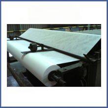 Aluminum Plate Rolling Mill Filter Paper thumbnail-2