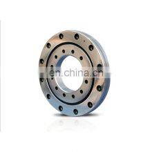 CRBA11020 12016 12020 12025 13025 P5 Grade Cross Roller Bearing Cylindrical Roller Bearing thumbnail-2