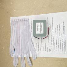 Martek BNWAS Battery PN101261 thumbnail-3