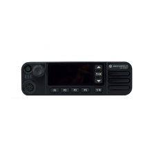 Car Two Way Radio Dm4601e Dm4601 M8668I M8668 Vehicle Walkie Talkie Digital Radio