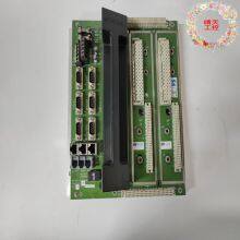 TRICONEX 2058 Input/output Module thumbnail-2