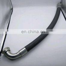 Ingersoll-Rand Air Compressor Spare Parts92031657 Hose High Quality thumbnail-3
