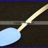 Multi-Functional Funky Kitchen Gadgets thumbnail-4