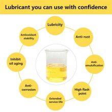 Fully Synthetic POE Refrigeration Oil 400ML 24 thumbnail-4