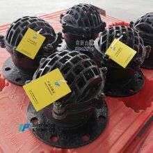 ZIPO Bottom Valve or Check Valve thumbnail-1