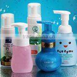 Guangzhou Xingyuan Plastic Manufacturing Co., Ltd. company overview - view 3 thumbnail