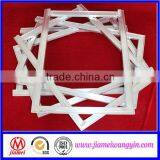 China Manufacturing Aluminum Frame for Silk Screen Printing/silk Screen Frames thumbnail-1